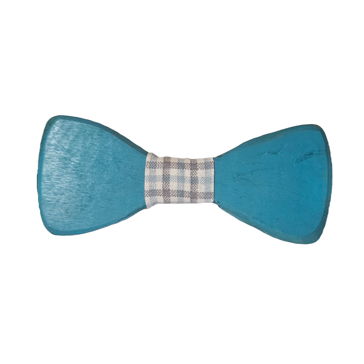 Color Bowtie