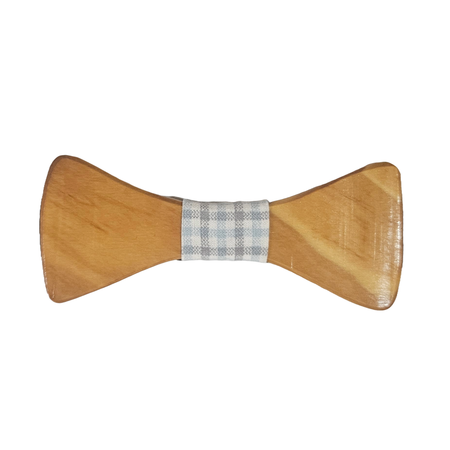 Classic Bowtie