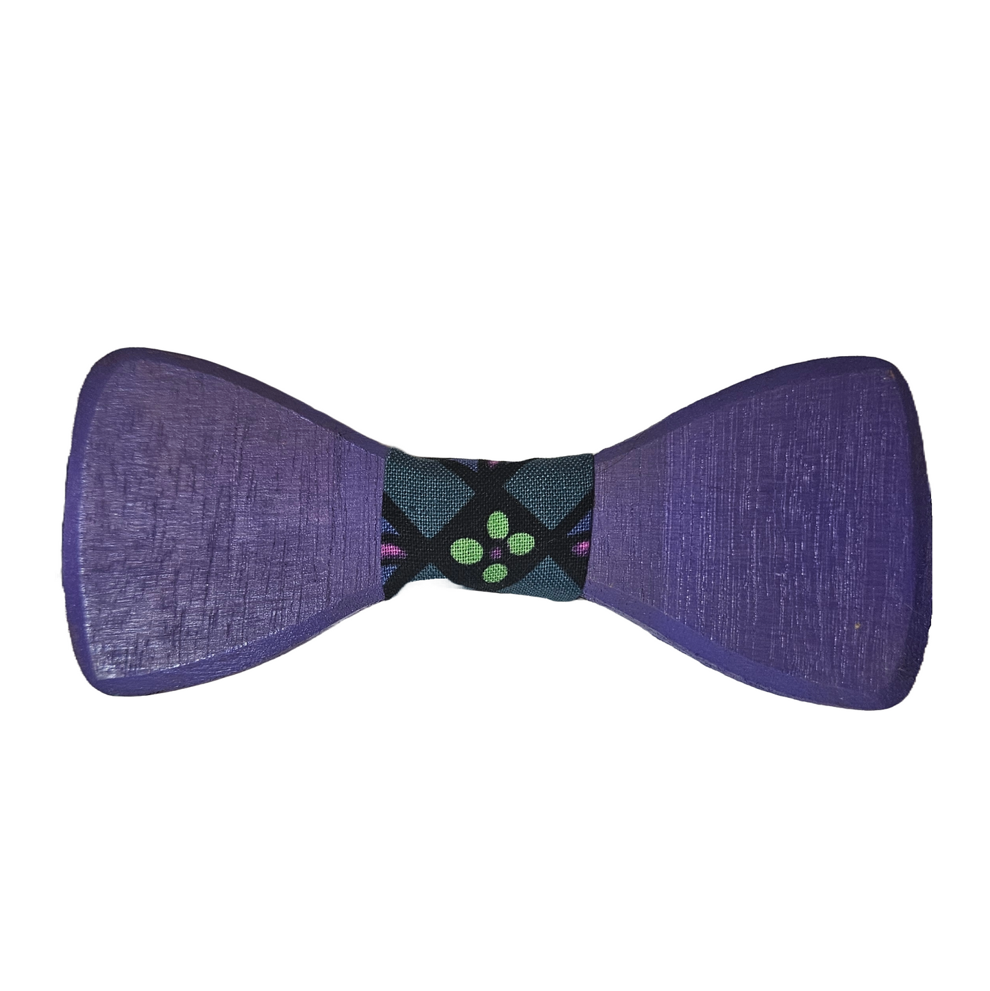Color Bowtie