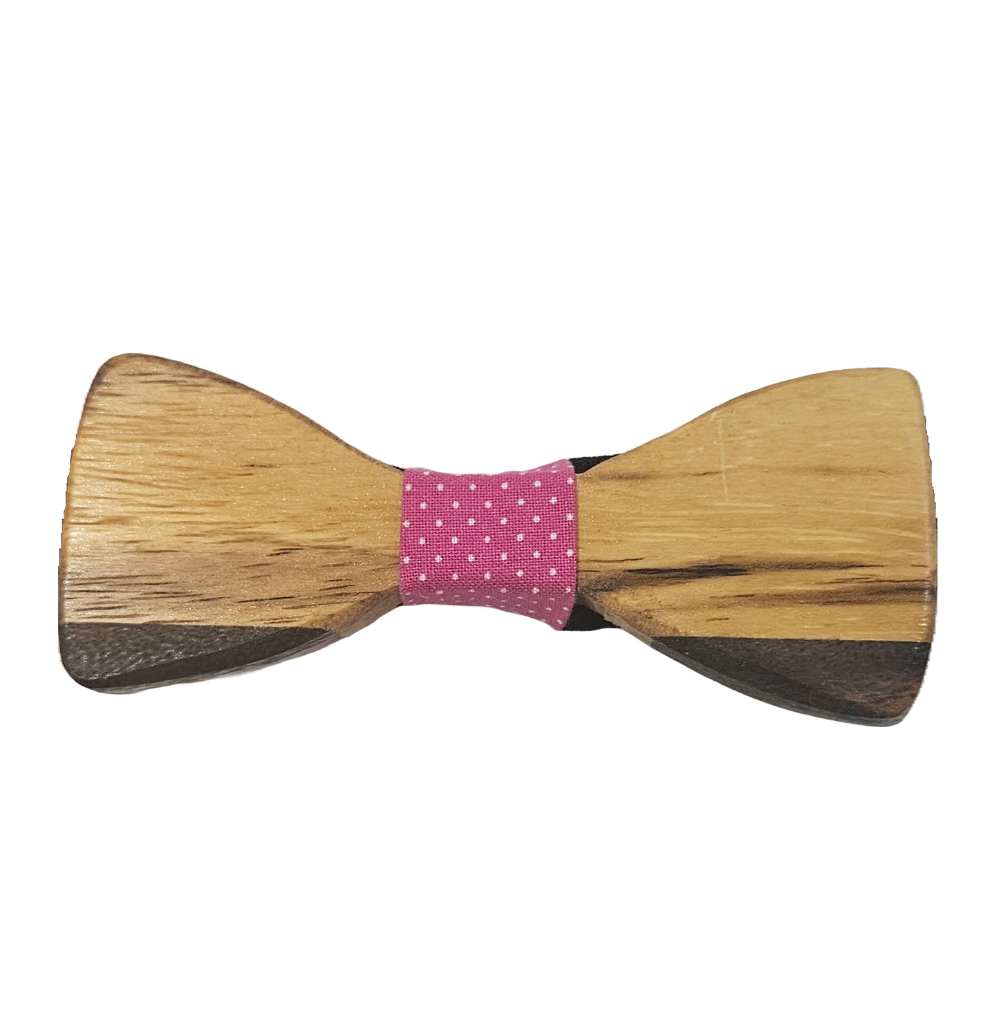 Classic Bowtie