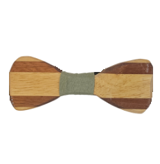 Classic Bowtie