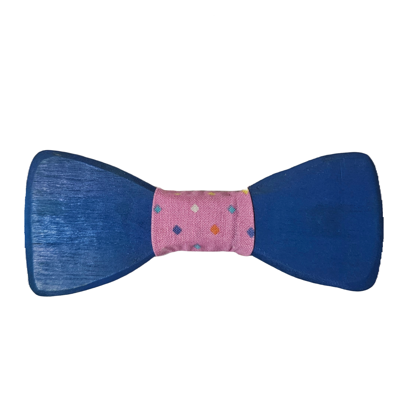 Color Bowtie