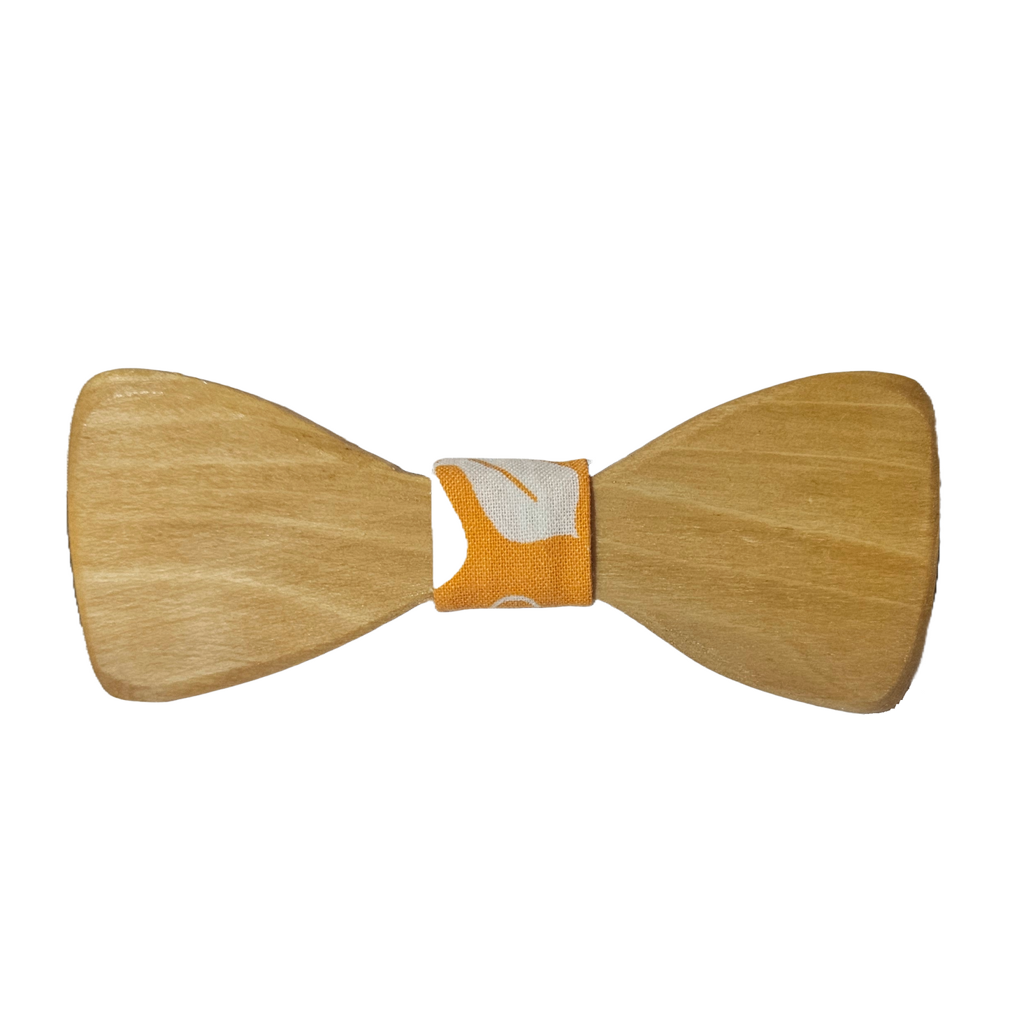 Classic Bowtie