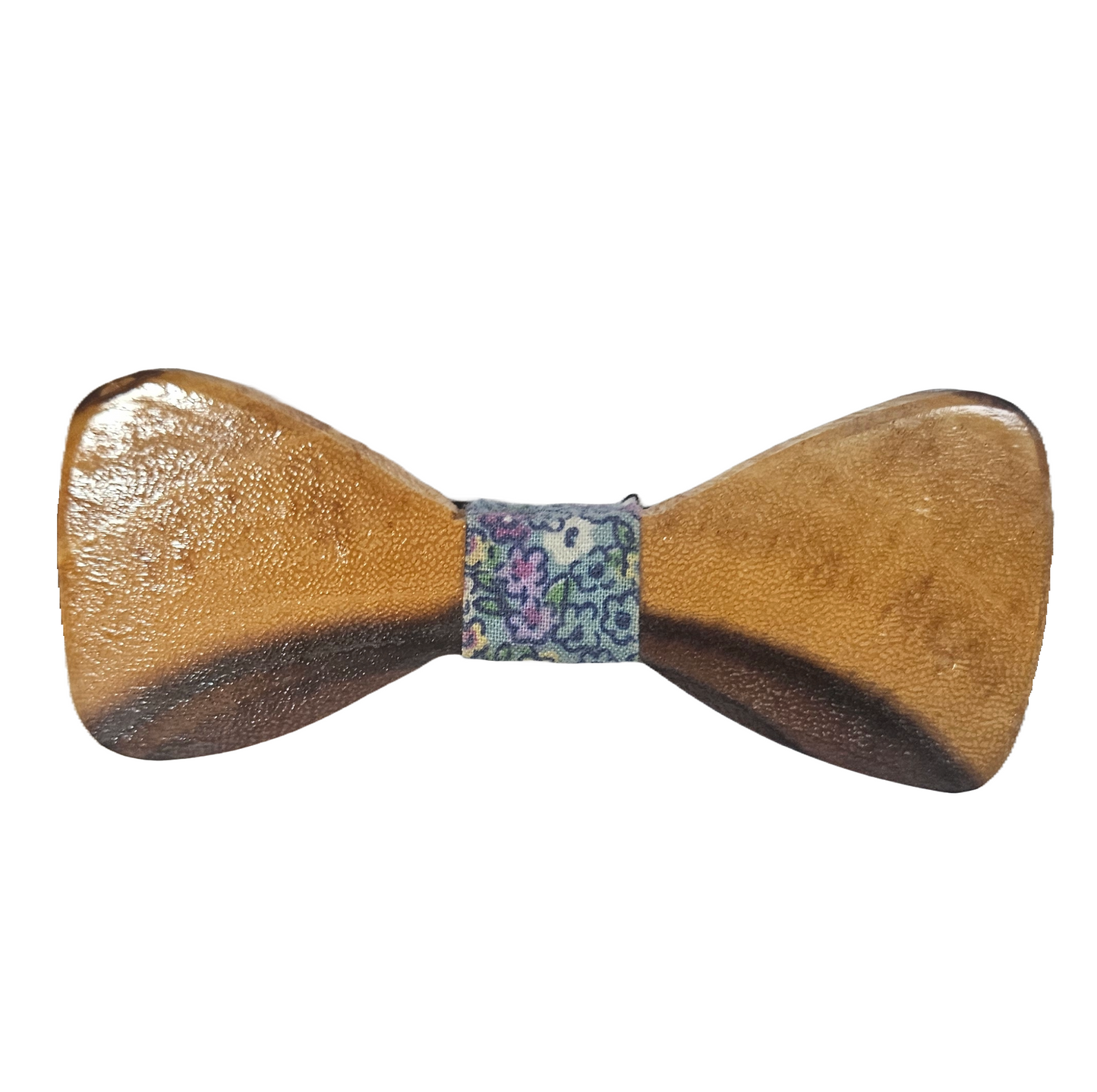 Classic Bowtie