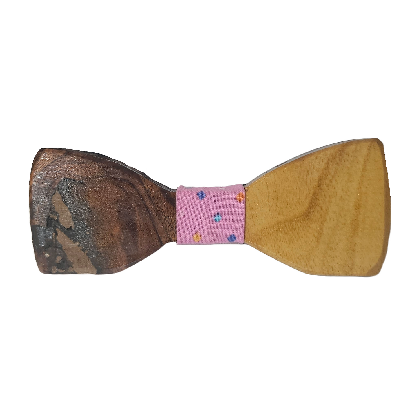 Classic Bowtie