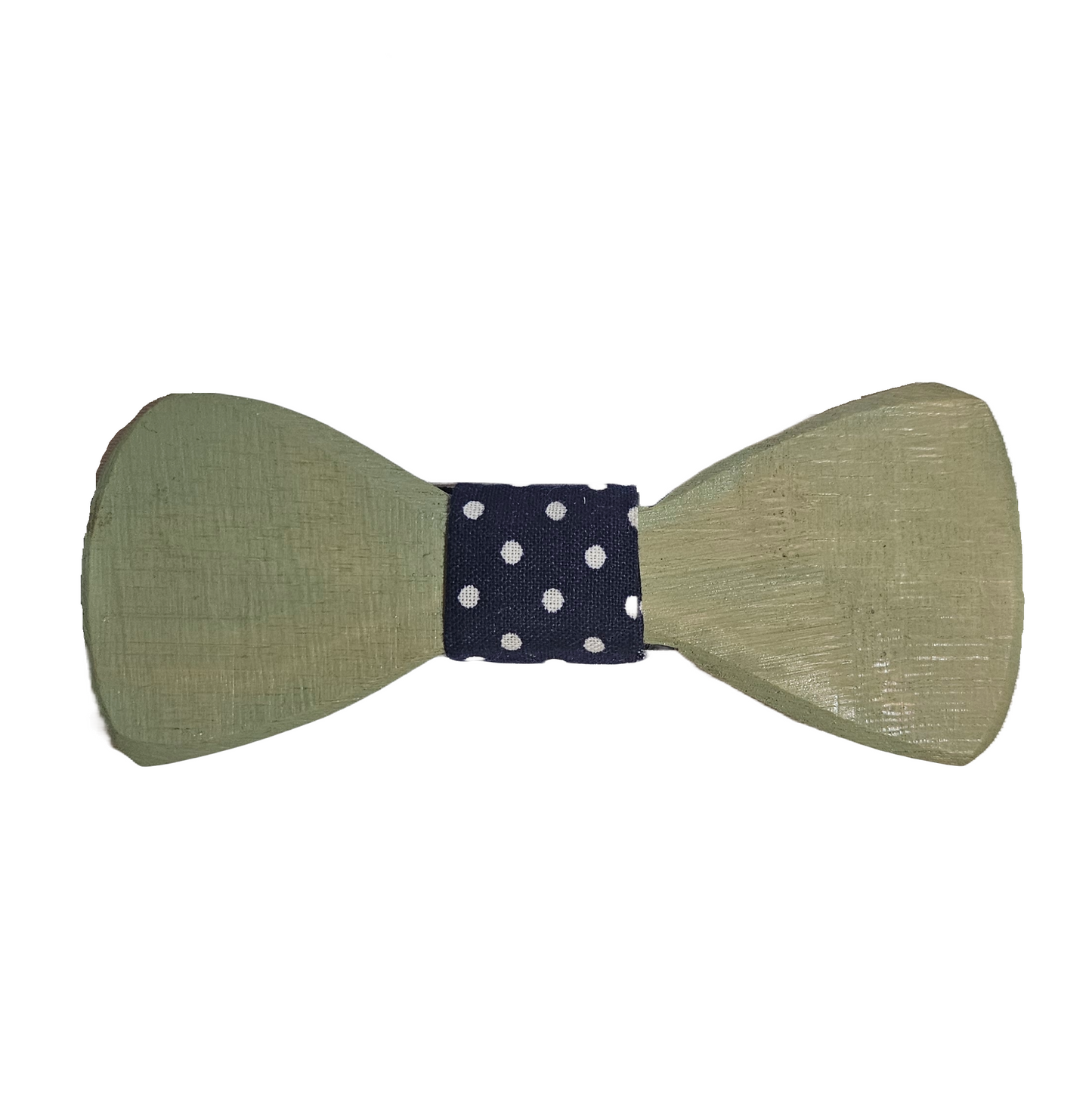 Color Bowtie
