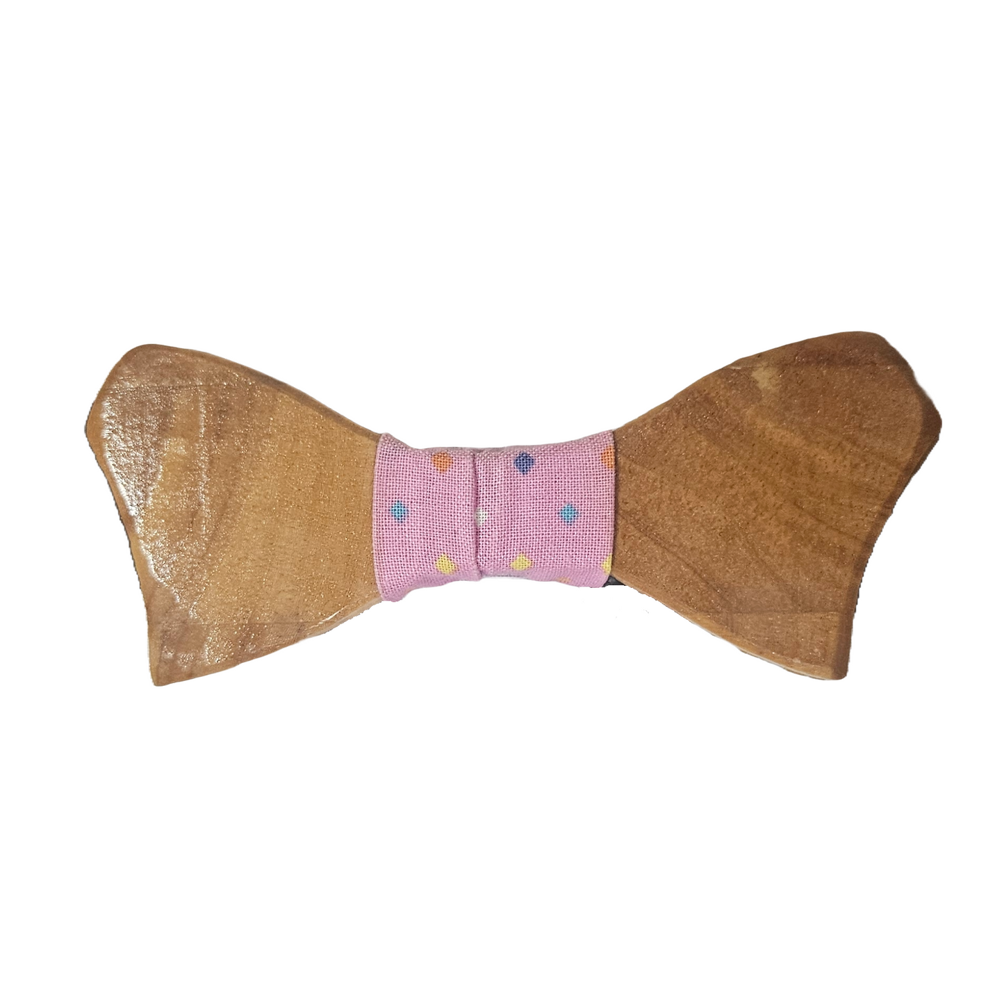 Classic Bowtie