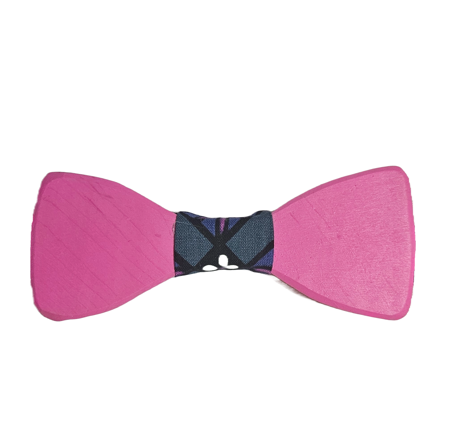 Color Bowtie