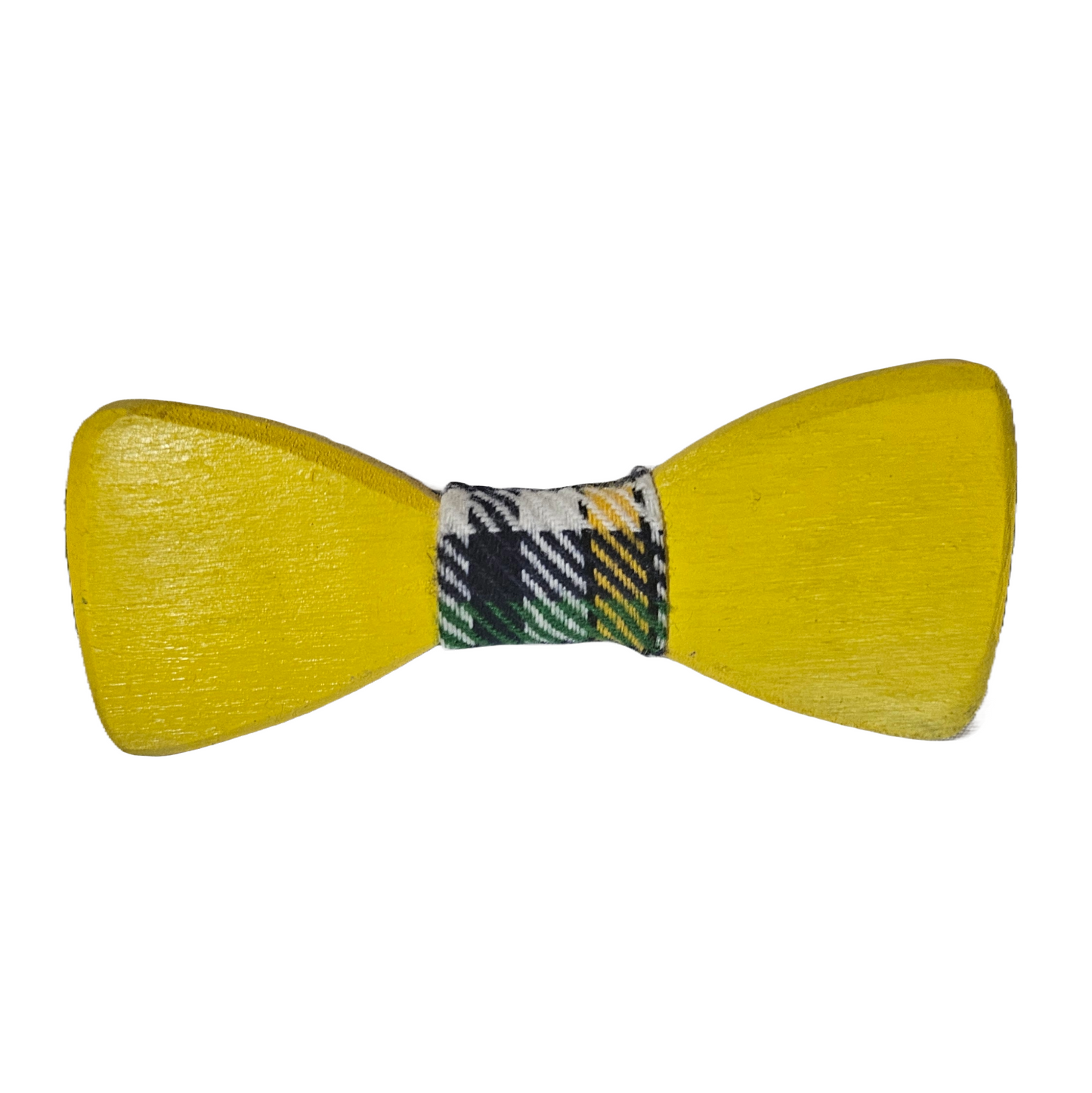 Color Bowtie