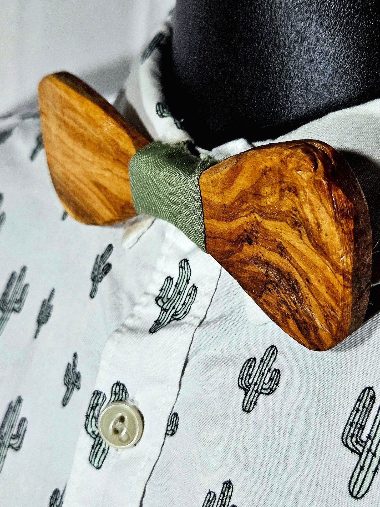 Classic Bowtie