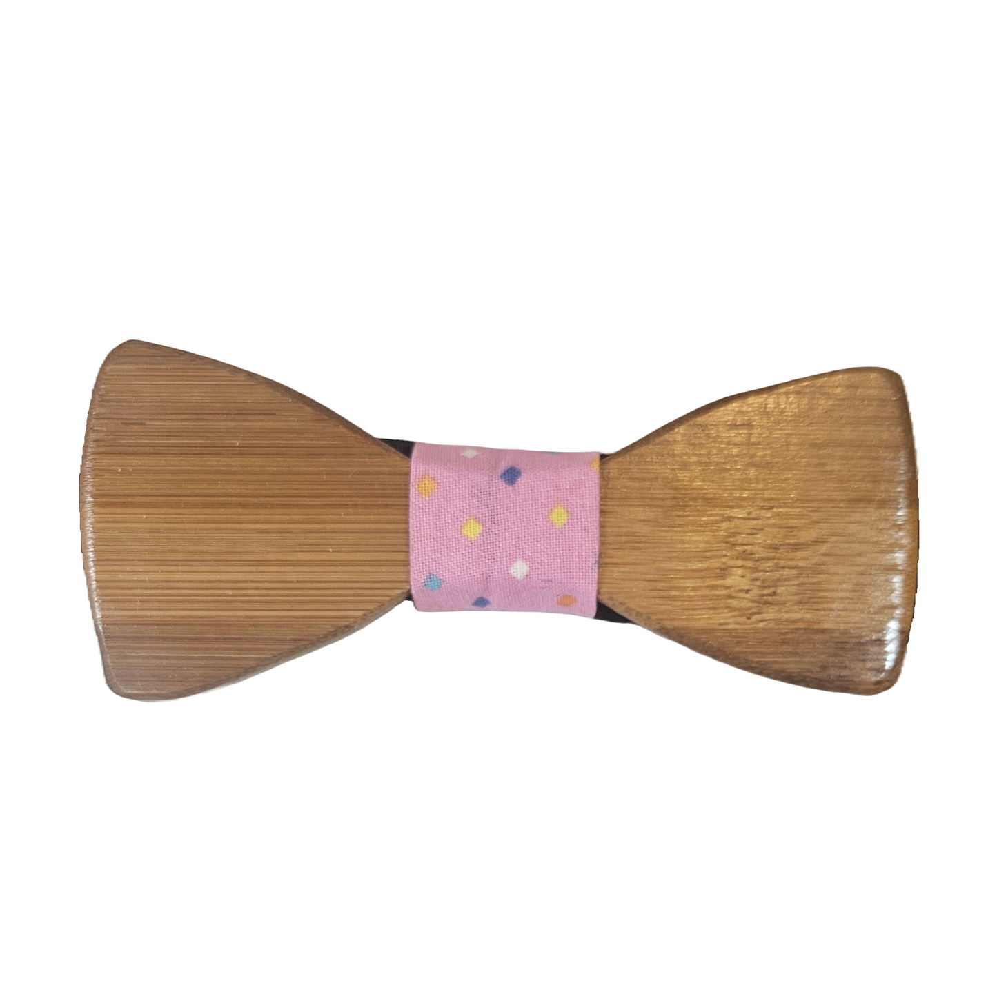 Classic Bowtie