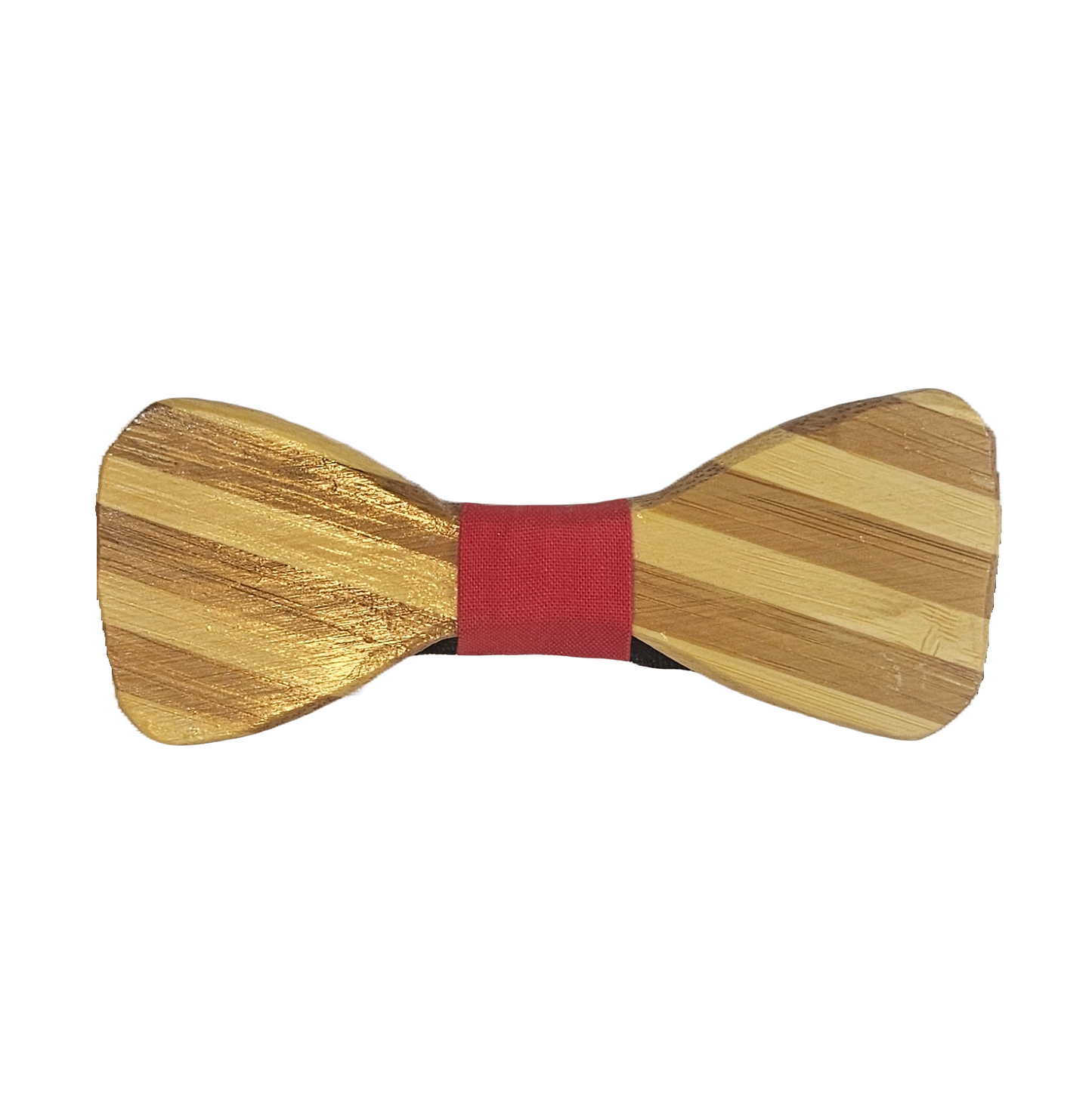 Classic Bowtie