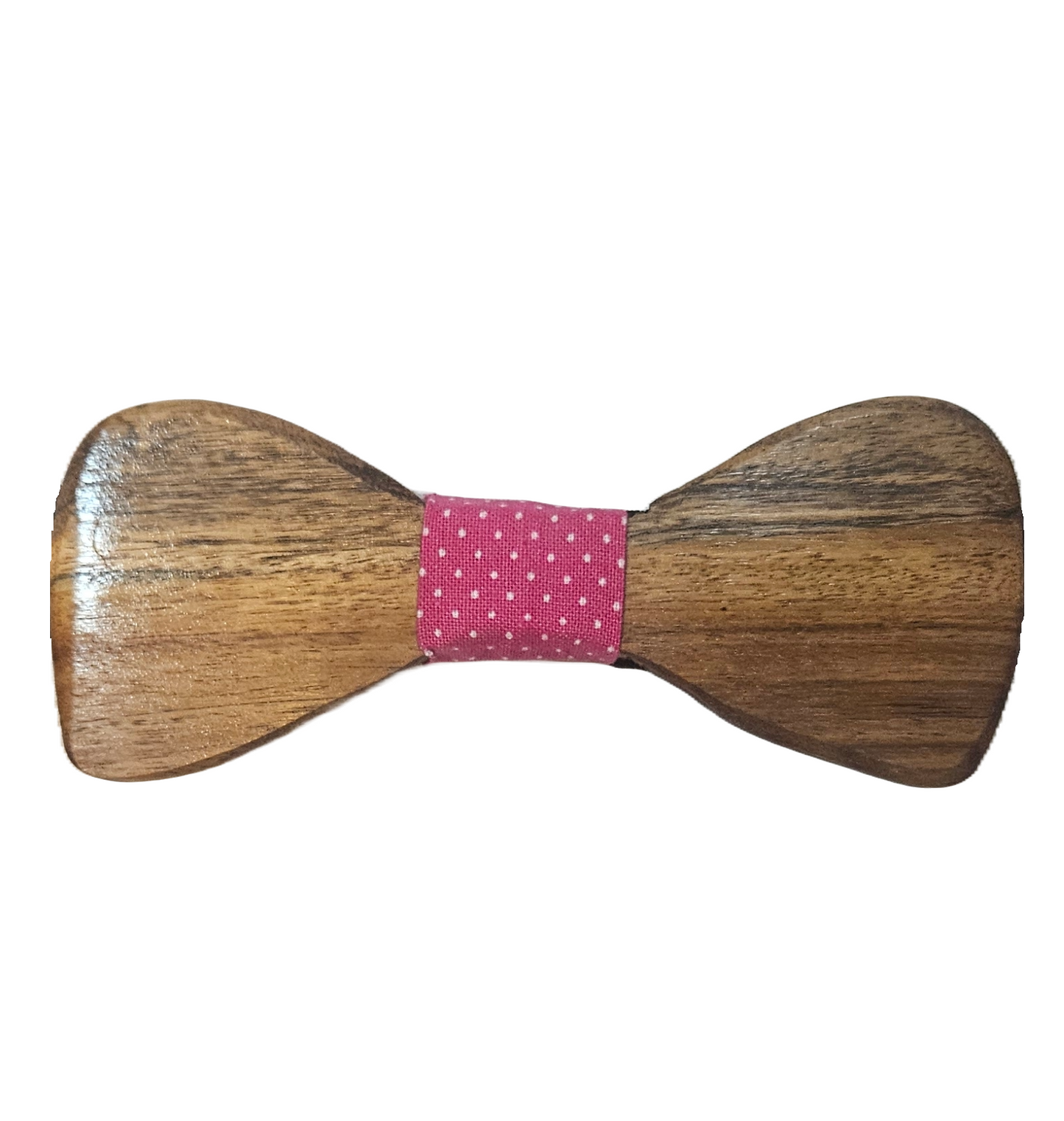 Classic Bowtie