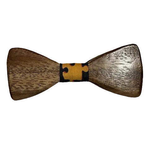 Amber Thread