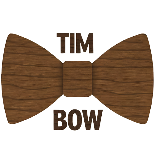 Timbow